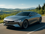 Modelli, prezzi e caratteristiche Lancia