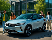 Conosciuto dai giovani