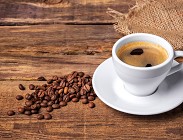 Le accuse, scarti di caff