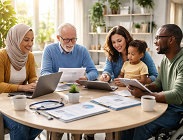 lavoratori fragili 2026