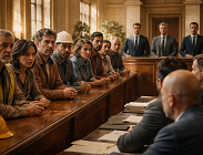 Lavoratori sotto pagati nuova norma salva imprenditori 