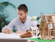 Lavori aumento catastale
