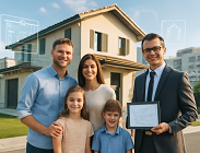 Lavori casa nuovo Codice Edilizia Governo Meloni