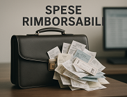 Come si ottiene il rimborso spese