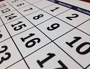 Lavoro nei giorni festivi, leggi 2023