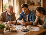 Guerre a italiani e europei