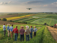 Contratto Loagri 2026