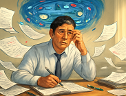 Saper scrivere in italiano