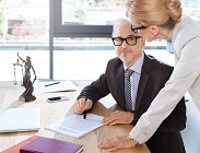 nuove regole lavoro luglio
