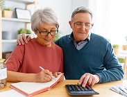 pensioni gennaio febbraio