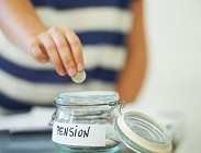 due modifiche pensioni