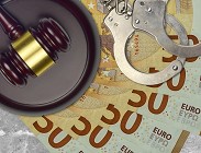 Ruolo della Guardia di finanza