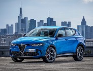 Auto Europa 2023