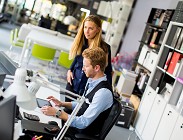 modifiche regole lavoro