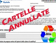 cartelle esattoriali 2025