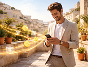 Banche tradizionali servono ancora