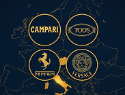 migliori aziende italiane