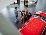 Migliori auto sotto i 15.000 euro