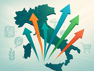 Leader della Crescita 2026