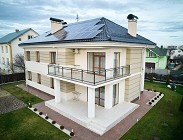 Bonus fotovoltaico 2025