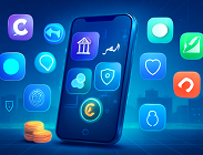 Servizi, costi, rendimenti, sicurezza