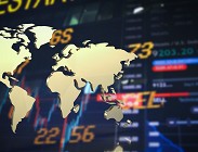 bilancio 2024 e previsini 2025 degli italiani