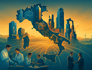 Nuovo studio Mediobanca 2025