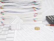 Investire liquidit medio termine