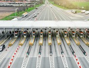 Le alternative al Telepass