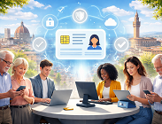 Alternative allo Spid