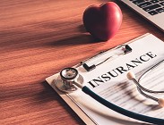 Assicurazioni e rendimento