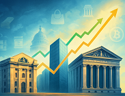 previsioni mercati azionari Italia, Europa e Usa per oggi 12 novembre