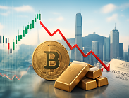 agenda mercati finanziari 4 dicemebre