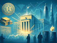 agenda mercati finanziari 10 dicembre 2025