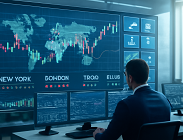 agenda mercati finanziari 3 dicembre