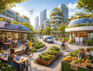 Idee, trend e consigli