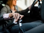 Nuova ricerca TUV 2023-2024