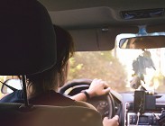 Report Adac 2024-2025