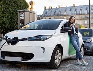 Auto ibride Gpl 2024