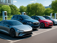 Modelli, marche e prezzi