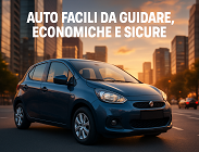 Caratteristiche tecniche e pratiche delle auto