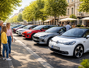 auto sotto i 15mila euro fondamentali 