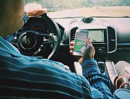 Le auto usate pi affidabili 