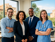 Best Workplaces in South Italy 2025