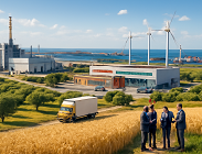 migliori aziende pugliesi 2025 per fatturato