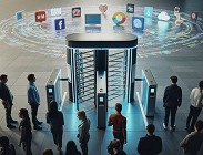 Comunicare su Internet