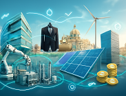 aziende italiane e Global Ratings S&P