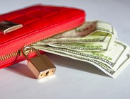 Sistema fiscale italiano