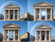 banche pi sicure e affidabili 2025 per la bce