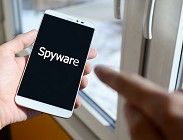 Spyware